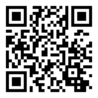 观看视频教程毒箭木的植物文化和繁殖的二维码