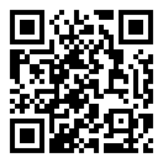 观看视频教程2023年清明高速免费时间表的二维码