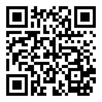观看视频教程愚人节表白短信大全的二维码