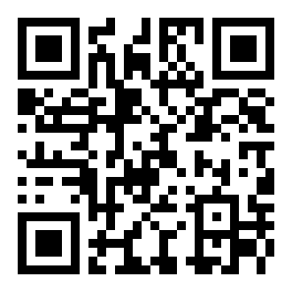 观看视频教程澳大利亚面积和人口的二维码