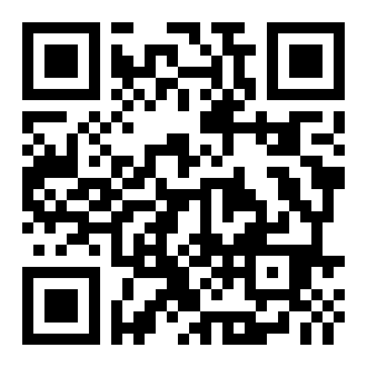 观看视频教程《两小儿辩日》部编版六年级语文下册名师教学视频-特级教师武凤霞的二维码