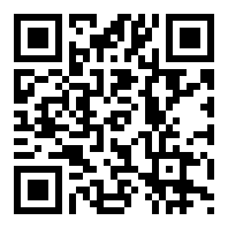 观看视频教程休学能拿到毕业证吗的二维码