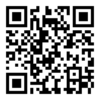 观看视频教程《小马过河》部编版二年级语文下册获奖课教学视频的二维码