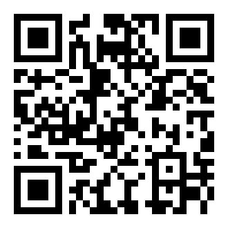 观看视频教程《十六年的回忆》第2课时-部编版小学语文六年级下册优质课视频-执教老师：何祖友的二维码