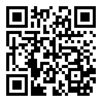 观看视频教程《金色的鱼钩》-部编版小学语文六年级下册优质课视频-执教老师：郑媛的二维码