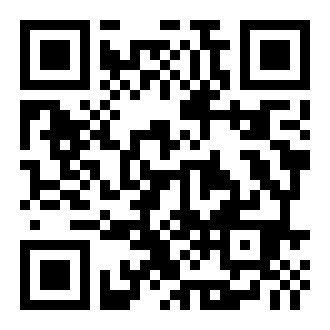 观看视频教程《口语交际-辩论》-部编版小学语文六年级下册优质课视频-执教老师：徐佩佩的二维码