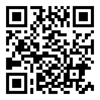 观看视频教程房子烂尾是什么意思啊的二维码