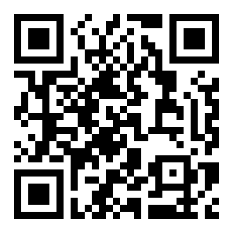 观看视频教程《匆匆》第1课时-部编版小学语文六年级下册优质课视频-执教老师：孙燕的二维码