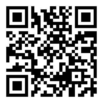 观看视频教程《真理诞生于一百个问号之后》第2课时-部编版小学语文六年级下册优质课视频-执教老师：王琳的二维码