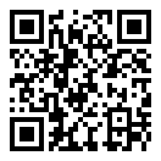 观看视频教程《匆匆》第2课时-部编版小学语文六年级下册优质课视频-执教老师：张国强的二维码