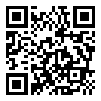 观看视频教程《习作-心愿》-部编版小学语文六年级下册优质课视频-执教老师：马超群的二维码