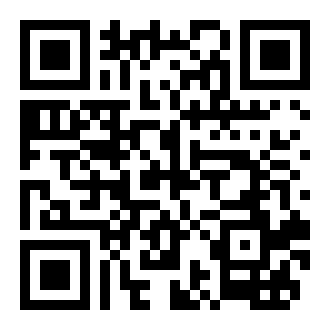 观看视频教程古诗三首《石灰吟 竹石》-部编版小学语文六年级下册优质课视频-执教老师：张敏的二维码