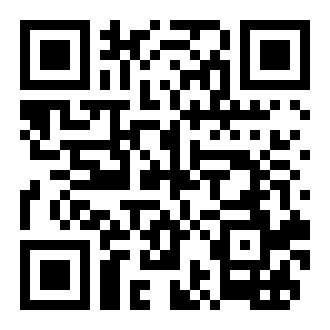 观看视频教程习作《让真情自然流露》-部编版小学语文六年级下册优质课视频-执教老师：辛芙的二维码