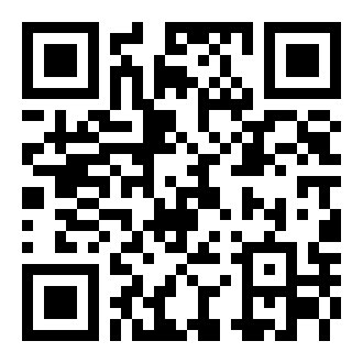 观看视频教程《那个星期天》第1课时-部编版小学语文六年级下册优质课视频-执教老师：陈芳的二维码