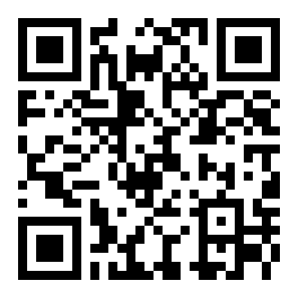 观看视频教程文言文二则《两小儿辩日》-部编版小学语文六年级下册优质课视频-执教老师：蔡文璨的二维码