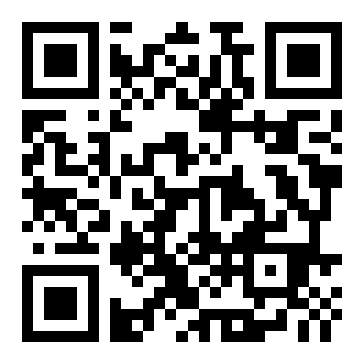 观看视频教程《那个星期天》第2课时-部编版小学语文六年级下册优质课视频-执教老师：孙丽的二维码