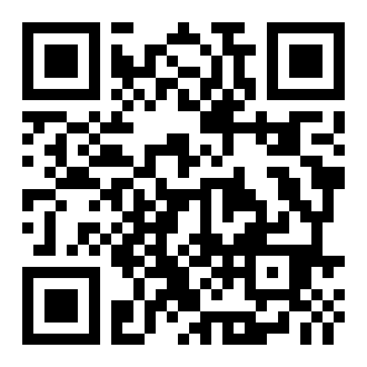 观看视频教程《表里的生物》第2课时-部编版小学语文六年级下册优质课视频-执教老师：王宁的二维码