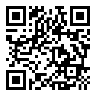 观看视频教程初中数学人教版九上《以圆为背景的综合题型》湖南龙安勇的二维码