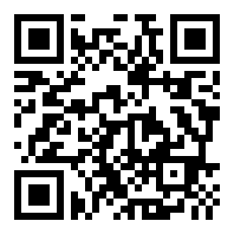 观看视频教程16.《宇宙的另一边》部编版语文三下课堂教学视频-张晴的二维码