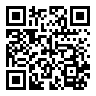 观看视频教程《腊八粥》-部编版小学语文六年级下册优质课视频-执教老师：宋鹏的二维码