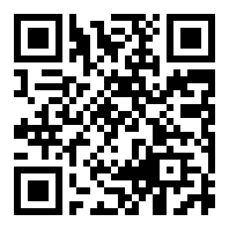 观看视频教程《插上科学的翅膀飞》习作-部编版六年级语文下册公开课教学视频-执教老师：沈老师的二维码