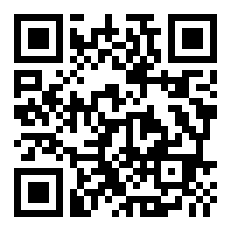 观看视频教程15.古诗二首《晓出净慈寺送林子方》部编版语文二下课堂教学视频-熊慧的二维码