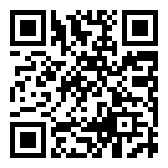 观看视频教程13《荷叶圆圆》部编版语文一年级下册课堂教学视频实录-陈凤君的二维码