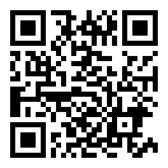 观看视频教程13.《荷叶圆圆》部编版语文一年级下册课堂教学视频实录-黄玲芳的二维码