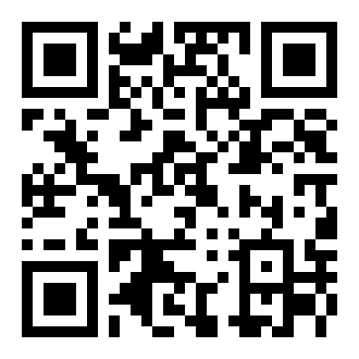 观看视频教程《乘法第一课时 _购物》_李玲燕_优质示范课视频的二维码