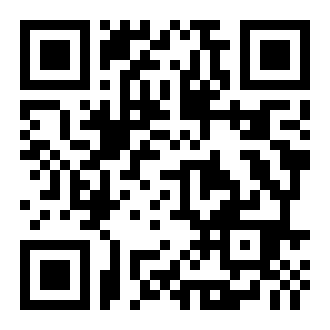 观看视频教程营销制胜(韩庆祥)的二维码