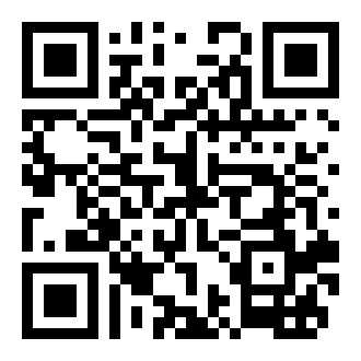 观看视频教程《勾股定理》胡启山-八年级数学优质课展示的二维码