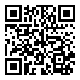 观看视频教程马蹄的种植时间和方法的二维码