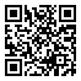 观看视频教程蛋仔派对要实名认证吗的二维码