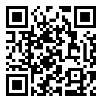 观看视频教程wps怎么做简单表格的二维码