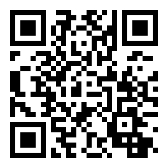 观看视频教程用PhotoShop制作复活节彩蛋的二维码