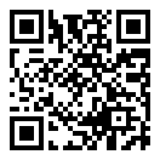 观看视频教程春捂秋冻的正确方式的二维码