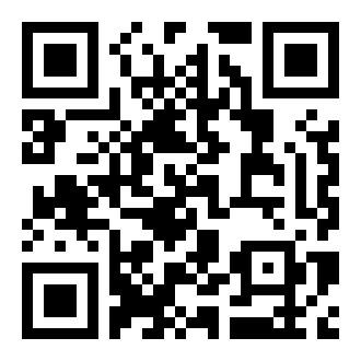 观看视频教程预防春困有哪些措施的二维码