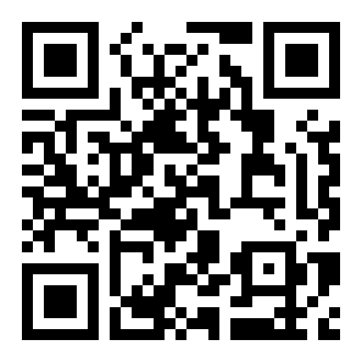 观看视频教程车被刮蹭了怎么修复的二维码