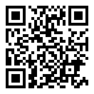 观看视频教程小学二年级语文优质课展示上册《饮一杯月光》_西师版_谢光娟的二维码