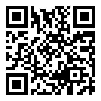 观看视频教程Photoshop制作火材质的二维码