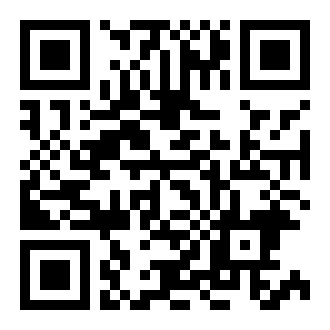 观看视频教程《特殊四边形的猜想》优质课实录（北师大版数学九上，太原市小店区温庄二中：刘艳君）的二维码