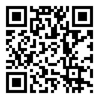 观看视频教程2015优质课视频《11-20各数的认识》人教版数学一年级上册 -天津市津南区咸水沽四小：田甜的二维码