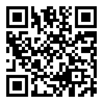 观看视频教程我来自非洲的二维码
