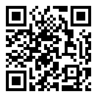 观看视频教程咖宝车神家族大本营的二维码
