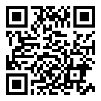 观看视频教程积木拼装的二维码