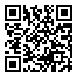观看视频教程蛋仔派对 肉包冲冲冲的二维码