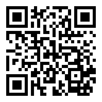 观看视频教程交通安全大篷车观后感600字的二维码