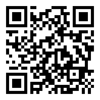 观看视频教程最新《西游记》读后感及心得精选20篇的二维码