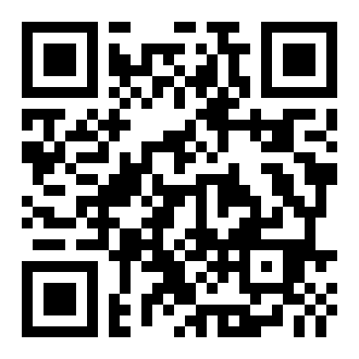 观看视频教程弘扬科学家精神思政大课观后感的二维码