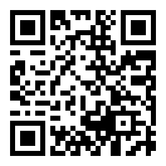 观看视频教程2015优质课《快乐的午餐》小学数学北师大版一上-深圳-北京师范大学附属学校：朱小丽的二维码